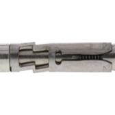 spit-triga-z-052940--4