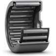 skf-bk-2020-bk-2020