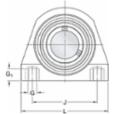 skf-syfwk-35-lta-syfwk-35-lta--3