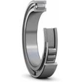 skf-ncf-2916-cv-ncf-2916-cv