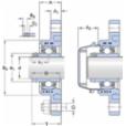 skf-fytwk-35-yta-fytwk-35-yta--2