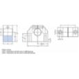 skf-lsns-16-lsns-16--2