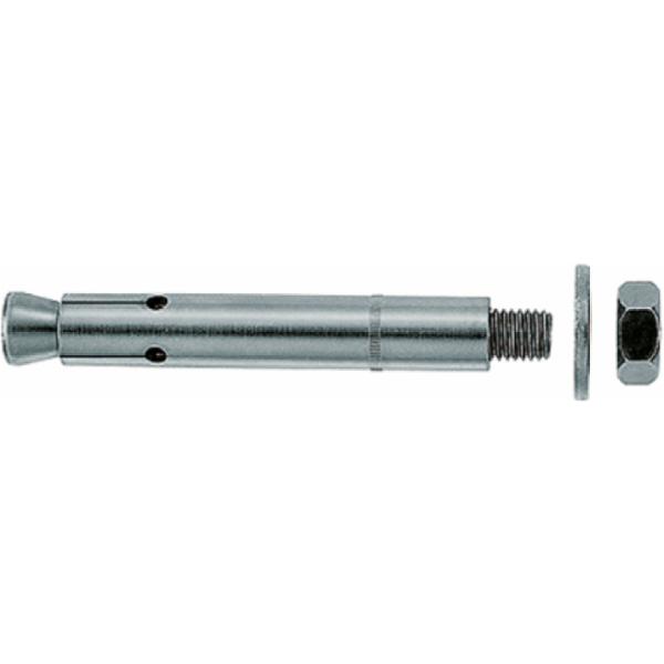 fischer-fza-d-60657