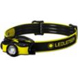 led-lenser-ih5-502024