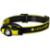 Category Ledlenser head torch