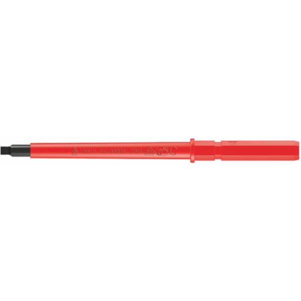 wera-vde-68i-05003416001