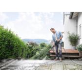 karcher-k-4-compact-16794000--6