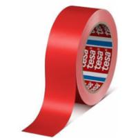 tesa-62204-62204--00003-00