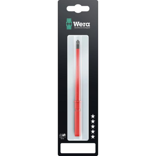 wera-vde-65-is-pz-s-05004448001