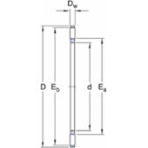 skf-axk-0619-tn-axk-0619-tn--2
