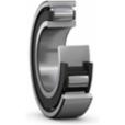 skf-c-2209-tn9-c-2209-tn9