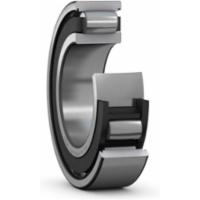 skf-c-2209-tn9-c-2209-tn9