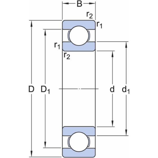 skf-6316-ma-c3b20-6316-ma-c3b20--2