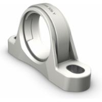 skf-sywk-507-y-sywk-507-y
