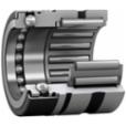 skf-nx-20-nx-20