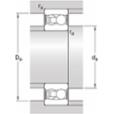 skf-2307-e-rs1tn9-c3-2307-e--rs1tn9-c3--3