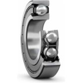 skf-209-2z-209--2z