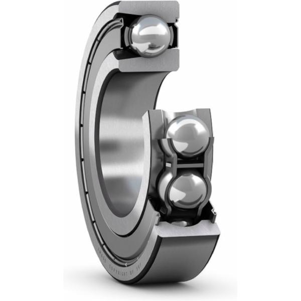 skf-209-2z-209--2z
