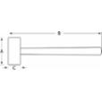 bahco-3625n-60-3625n--60--3