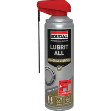 Lubrifiant