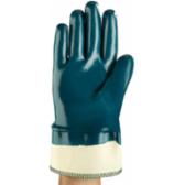 ansell-n660-n660--11--3