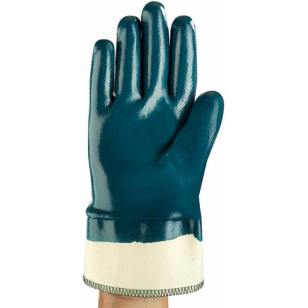 ansell-n660-n660--11--3
