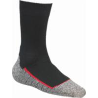 bata-thermo-ms3-131110100-47-50