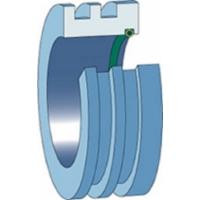 skf-ts-68-ts-68