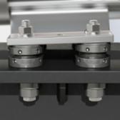 skf-sm-20--cs-sm-20---cs--2