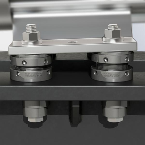 skf-sm-20--cs-sm-20---cs--2