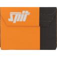 spit-cr-032070--2