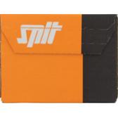 spit-cr-032070--2