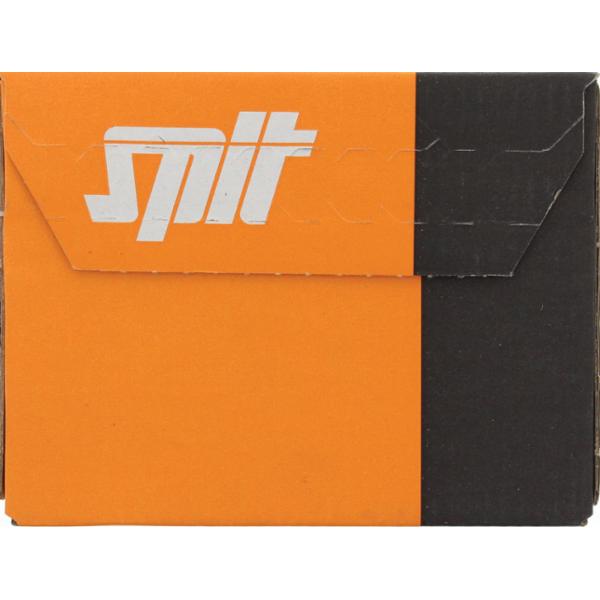 spit-cr-032070--2