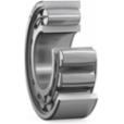 skf-c-3144-c3-c-3144-c3