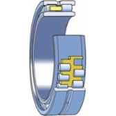 skf-nnu-4920-b-spc3w33-nnu-4920-b-spc3w33