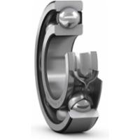 skf-6207-z-c3vt264-6207--z-c3vt264