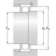 skf-rnu-308-ecp-rnu-308-ecp--3