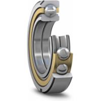 skf-qj-330-n2ma-c3-qj-330-n2ma-c3