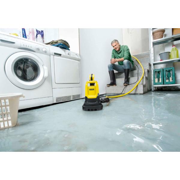 karcher-sp-5-dual-16455800--6