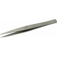 bahco-5469amt-5469-amt
