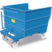 fami-faxlt0400000004-faxlt0400000004