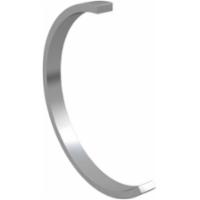 skf-frb-7-62-frb-7-62