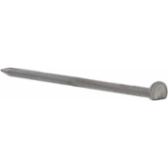paslode-im350-141214--2
