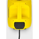 karcher-bp-2-garden-set-16453620--3