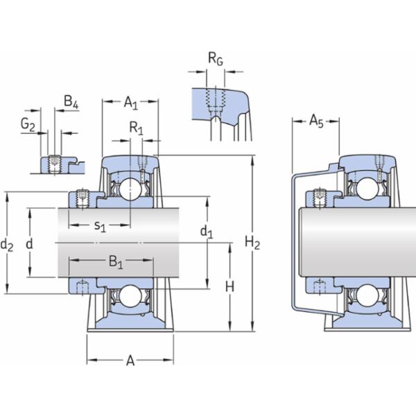 skf-sy-1--wf-sy-1--wf--2