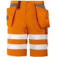 projob-6503-646503-17-60