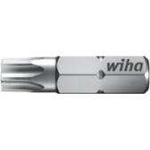 wiha-7015k020-04927