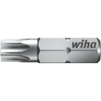 wiha-7015k020-04927