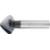 Category Phantom countersink drill bit