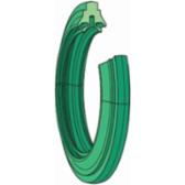 skf-tsn-513-la-tsn-513-la